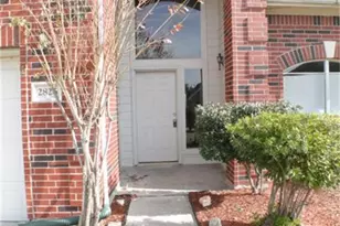2826 Orchid Tree Ln, Katy, TX 77449 - Photo 3