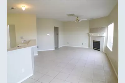 2826 Orchid Tree Lane, Katy, TX 77449 - Photo 13