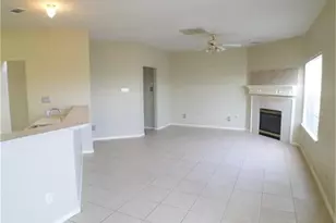 2826 Orchid Tree Ln, Katy, TX 77449 - Photo 13
