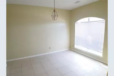 2826 Orchid Tree Lane, Katy, TX 77449 - Photo 7
