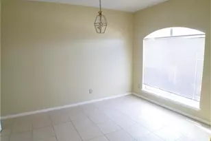 2826 Orchid Tree Ln, Katy, TX 77449 - Photo 7