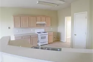 2826 Orchid Tree Ln, Katy, TX 77449 - Photo 11