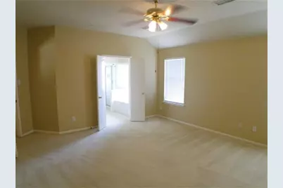 2826 Orchid Tree Lane, Katy, TX 77449 - Photo 19
