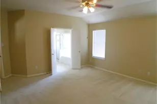 2826 Orchid Tree Ln, Katy, TX 77449 - Photo 19