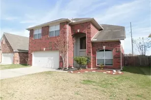 2826 Orchid Tree Ln, Katy, TX 77449 - Photo 1