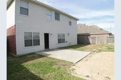 2826 Orchid Tree Lane, Katy, TX 77449 - Photo 23