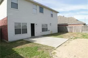 2826 Orchid Tree Ln, Katy, TX 77449 - Photo 23