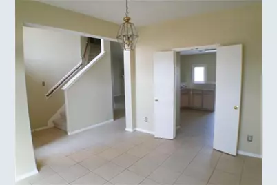 2826 Orchid Tree Lane, Katy, TX 77449 - Photo 15