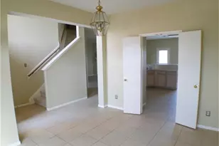 2826 Orchid Tree Ln, Katy, TX 77449 - Photo 15