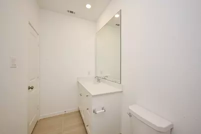 6427 Seafoam Lake Drive, Katy, TX 77493 - Photo 19