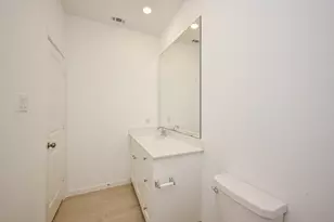 6427 Seafoam Lake Dr, Katy, TX 77493 - Photo 19