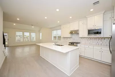6427 Seafoam Lake Drive, Katy, TX 77493 - Photo 21