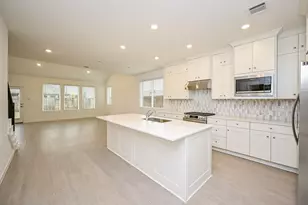 6427 Seafoam Lake Dr, Katy, TX 77493 - Photo 21