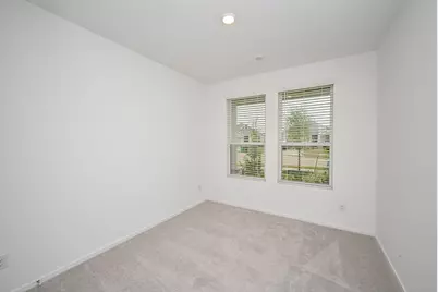 6427 Seafoam Lake Drive, Katy, TX 77493 - Photo 15