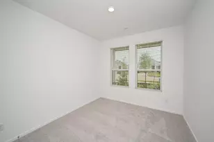 6427 Seafoam Lake Dr, Katy, TX 77493 - Photo 15