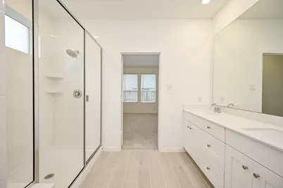 6427 Seafoam Lake Drive, Katy, TX 77493 - Photo 35
