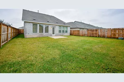6427 Seafoam Lake Drive, Katy, TX 77493 - Photo 41