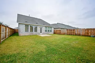6427 Seafoam Lake Dr, Katy, TX 77493 - Photo 41