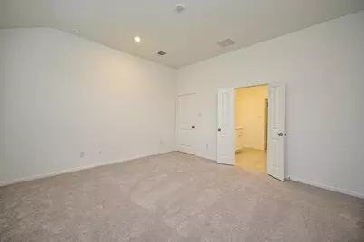6427 Seafoam Lake Drive, Katy, TX 77493 - Photo 29