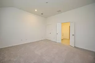 6427 Seafoam Lake Dr, Katy, TX 77493 - Photo 29