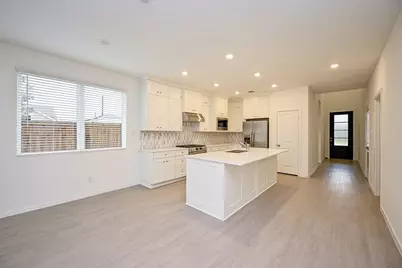 6427 Seafoam Lake Drive, Katy, TX 77493 - Photo 25