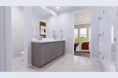 6427 Seafoam Lake Drive, Katy, TX 77493 - Photo 7