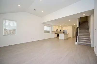 6427 Seafoam Lake Drive, Katy, TX 77493 - Photo 27