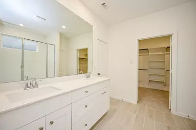 6427 Seafoam Lake Drive, Katy, TX 77493 - Photo 31