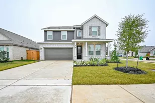 6427 Seafoam Lake Dr, Katy, TX 77493 - Photo 13