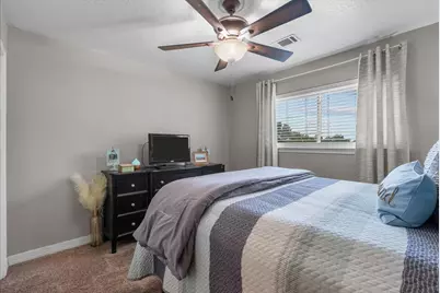 14018 Cimarron Road, Santa Fe, TX 77517 - Photo 13