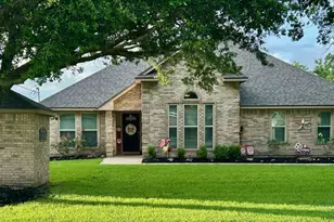 14018 Cimarron Rd, Santa Fe, TX 77517 - Photo 1