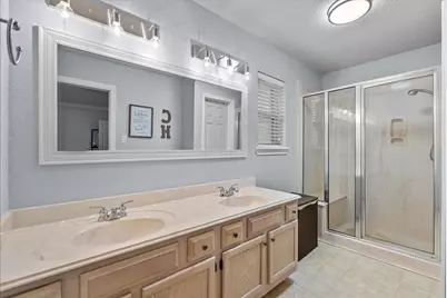 14018 Cimarron Road, Santa Fe, TX 77517 - Photo 9