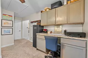 14018 Cimarron Rd, Santa Fe, TX 77517 - Photo 17