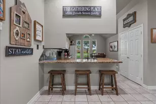 14018 Cimarron Rd, Santa Fe, TX 77517 - Photo 3
