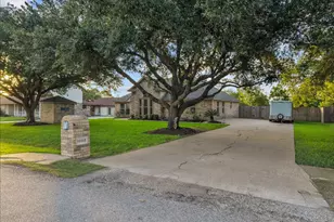14018 Cimarron Rd, Santa Fe, TX 77517 - Photo 23