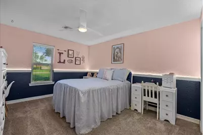 14018 Cimarron Road, Santa Fe, TX 77517 - Photo 11