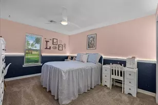 14018 Cimarron Rd, Santa Fe, TX 77517 - Photo 11