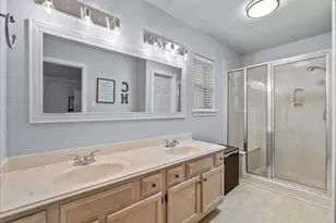 14018 Cimarron Rd, Santa Fe, TX 77517 - Photo 9