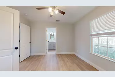 227 Kansas Street, Bacliff, TX 77518 - Photo 29