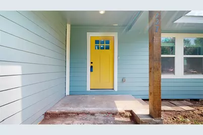 227 Kansas Street, Bacliff, TX 77518 - Photo 5