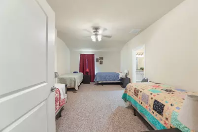 26250A Riley Road, Waller, TX 77484 - Photo 41