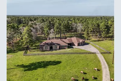26250A Riley Road, Waller, TX 77484 - Photo 1