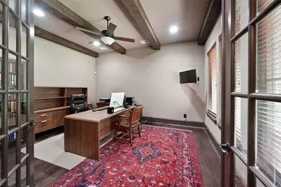 26250A Riley Road, Waller, TX 77484 - Photo 19