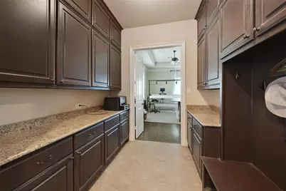 26250A Riley Road, Waller, TX 77484 - Photo 17