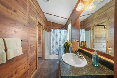 26250A Riley Road, Waller, TX 77484 - Photo 49