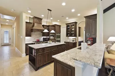 26250A Riley Road, Waller, TX 77484 - Photo 7