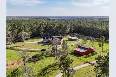 26250A Riley Road, Waller, TX 77484 - Photo 27