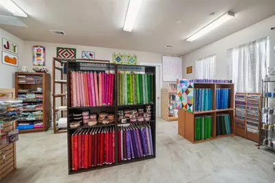 26250A Riley Road, Waller, TX 77484 - Photo 33