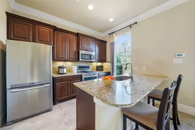 26250A Riley Road, Waller, TX 77484 - Photo 45