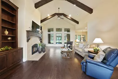 26250A Riley Road, Waller, TX 77484 - Photo 5